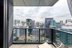3 Cuscaden (D10), Apartment #582235551